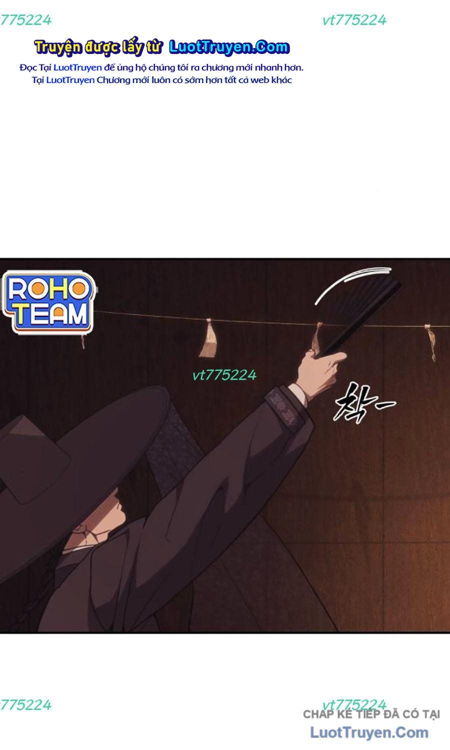 Pháp Sư Đạo Tiền Chapter 26 - 137