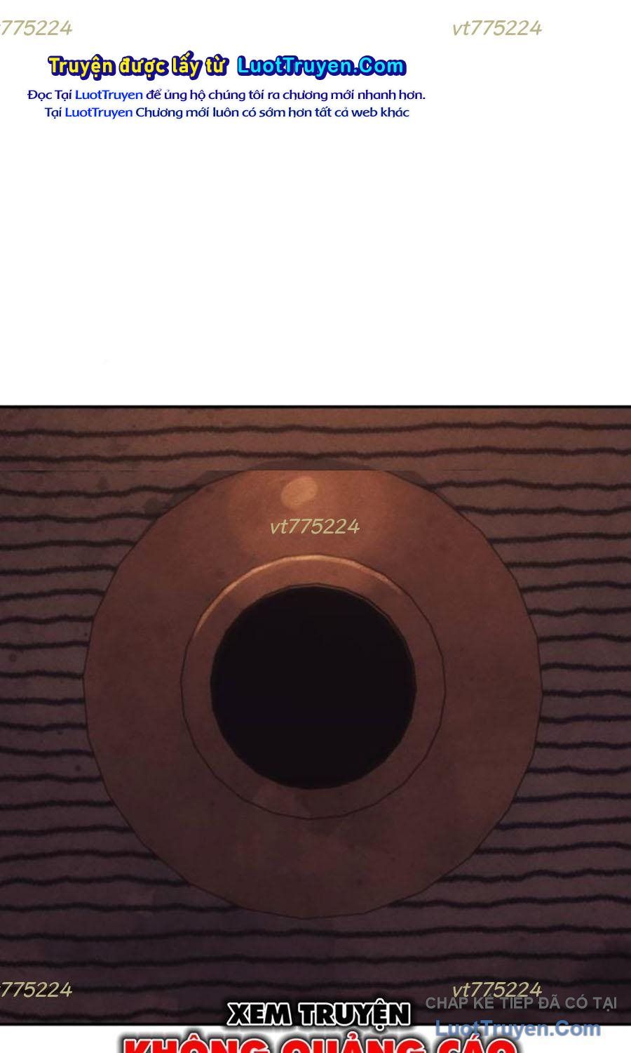 Pháp Sư Đạo Tiền Chapter 26 - 138