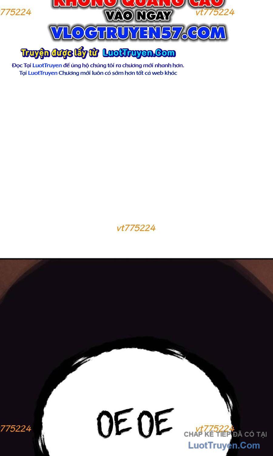 Pháp Sư Đạo Tiền Chapter 26 - 139