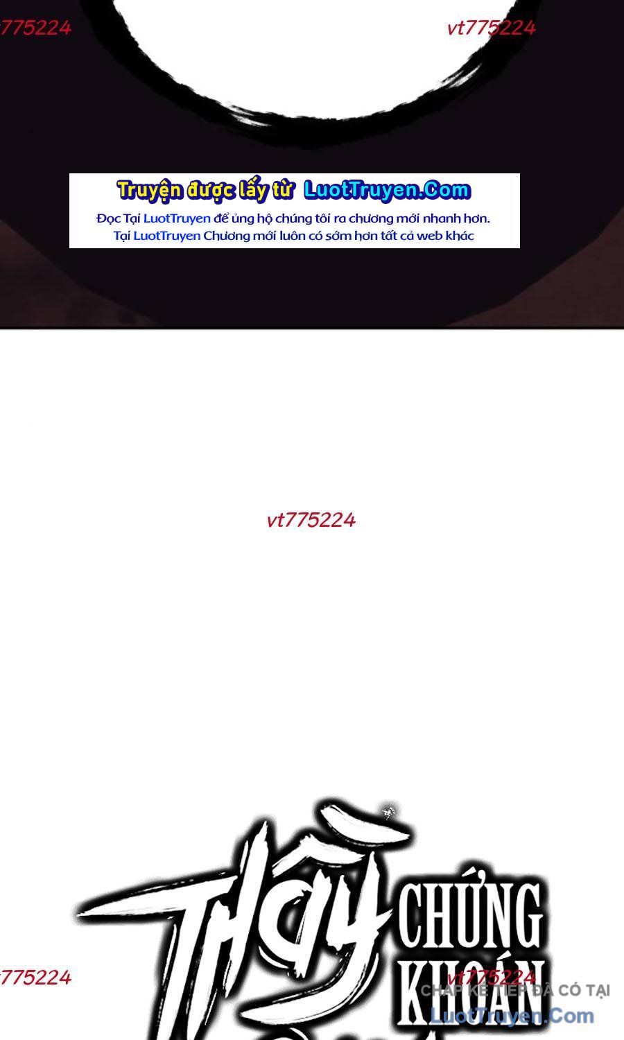 Pháp Sư Đạo Tiền Chapter 26 - 140