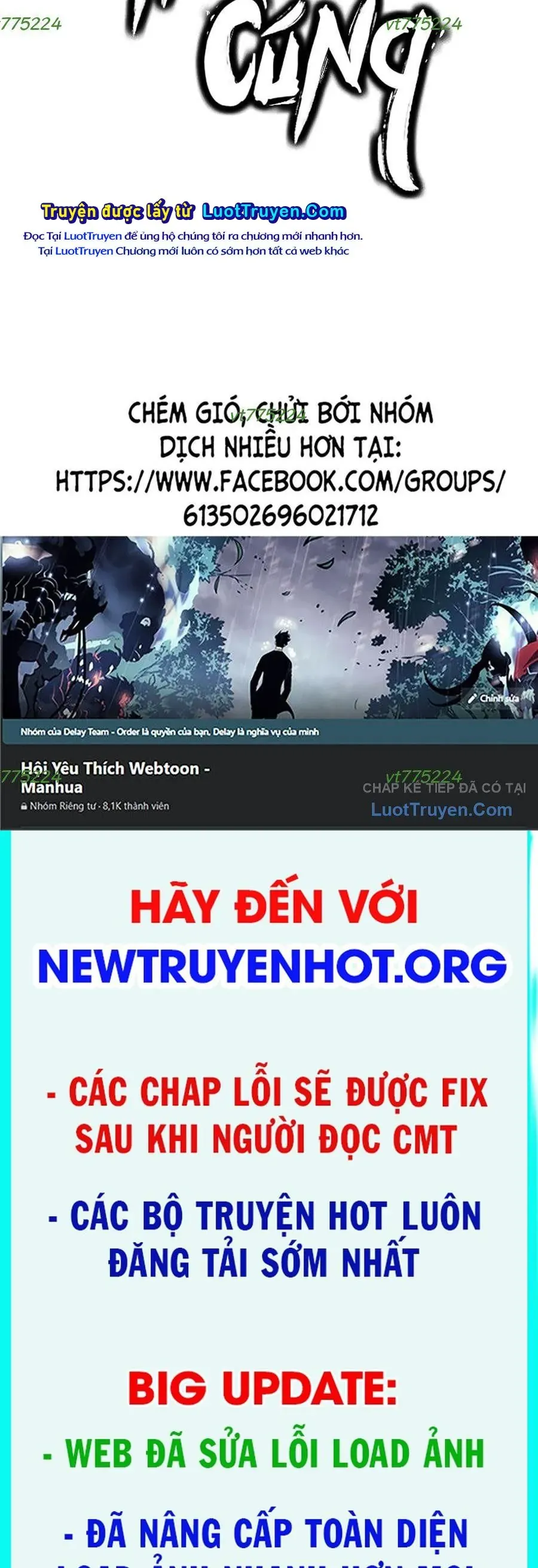 Pháp Sư Đạo Tiền Chapter 26 - 142