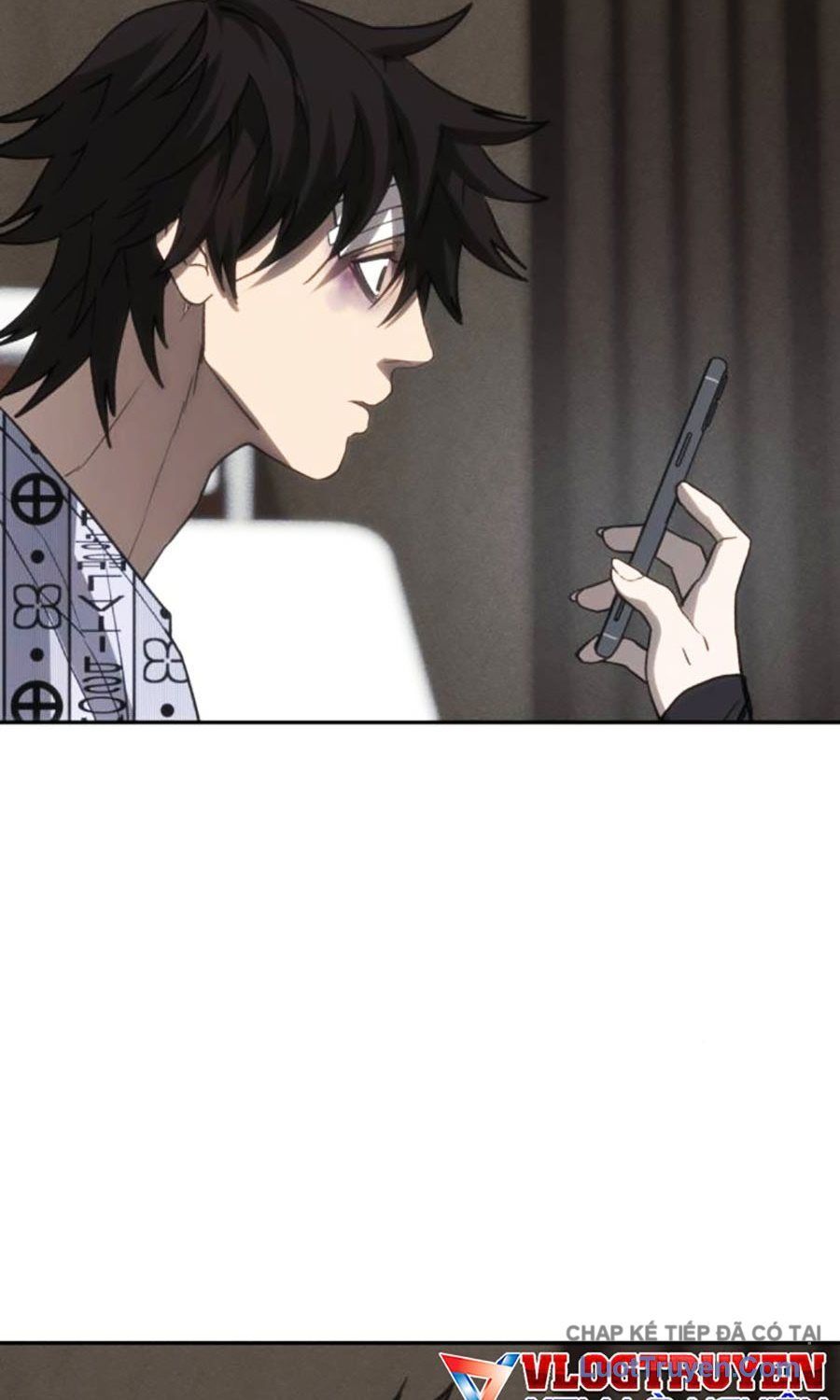 Pháp Sư Đạo Tiền Chapter 26 - 16