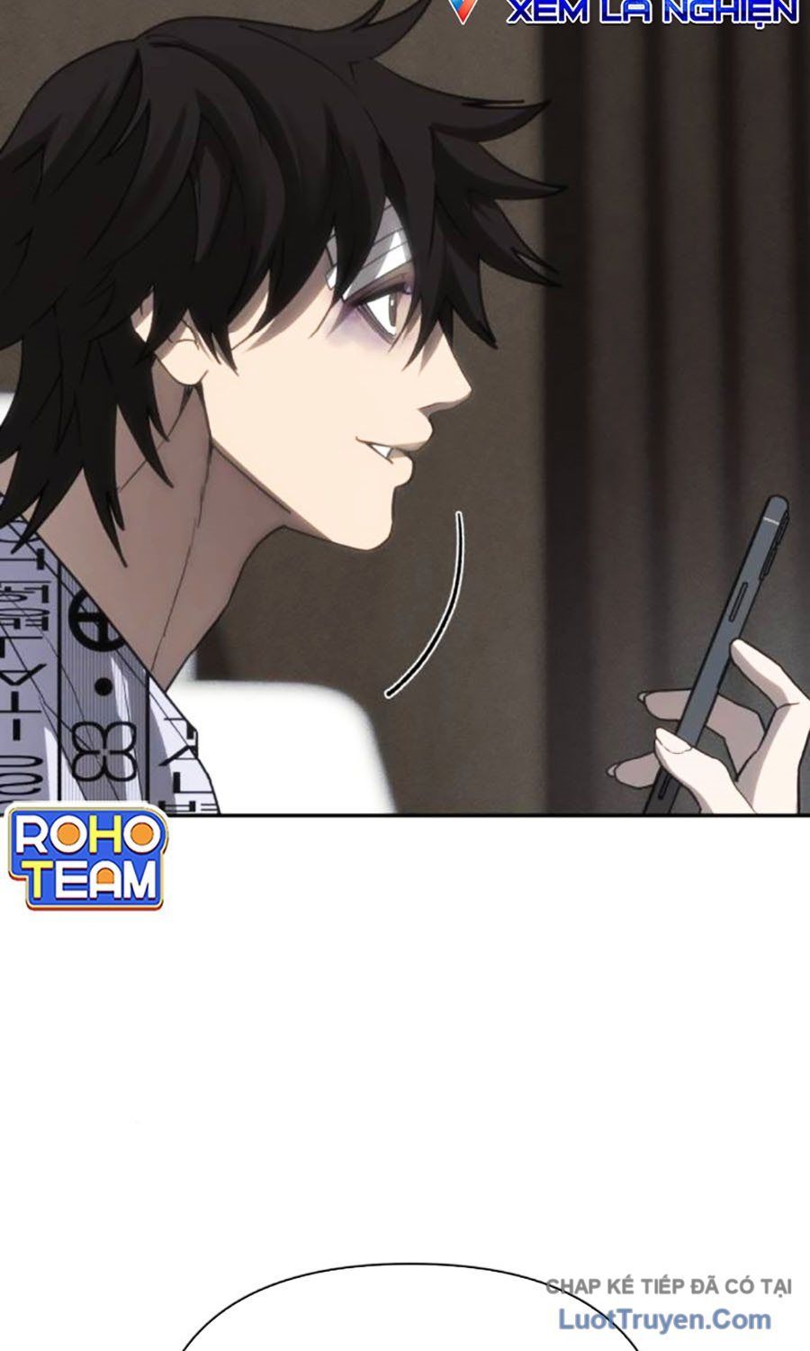 Pháp Sư Đạo Tiền Chapter 26 - 17