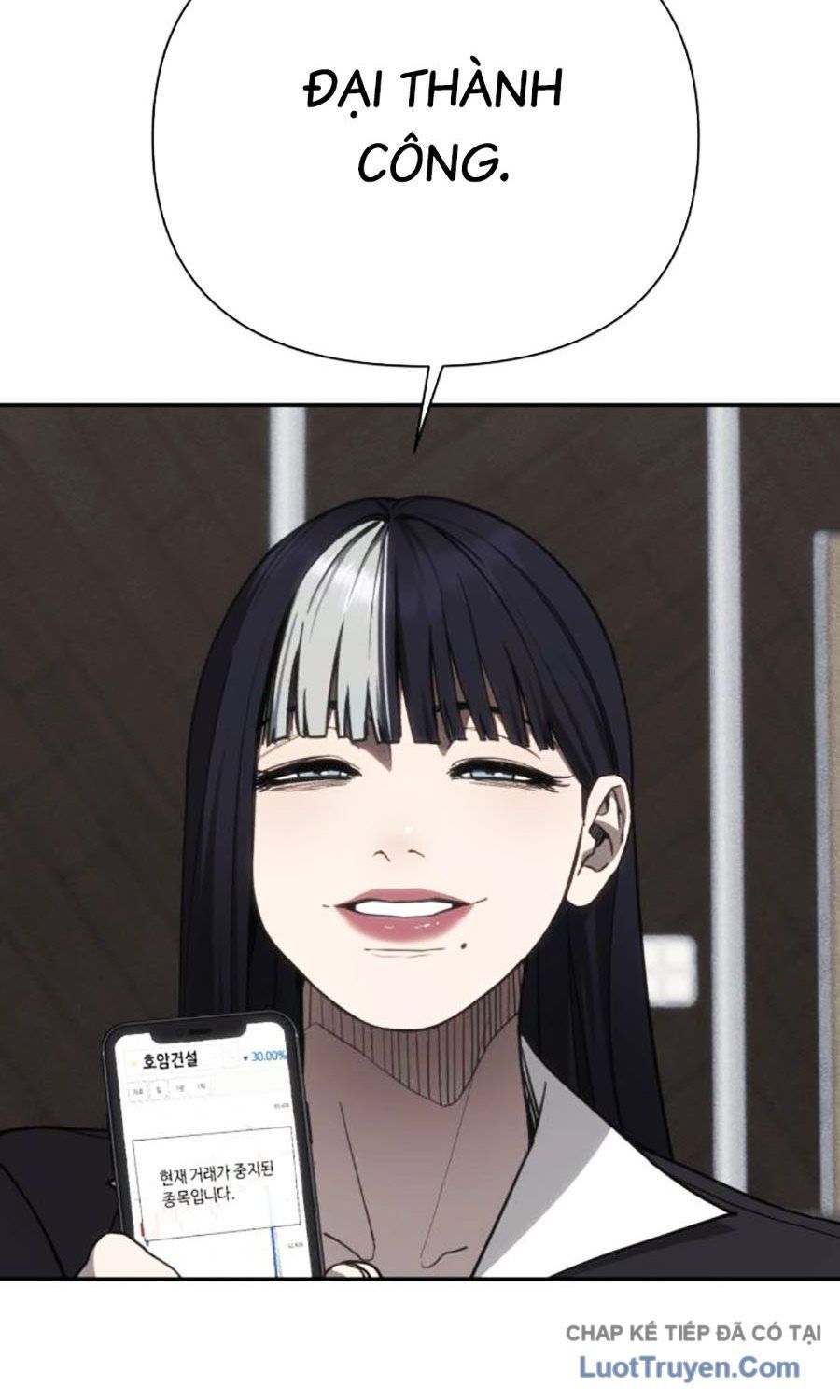 Pháp Sư Đạo Tiền Chapter 26 - 18