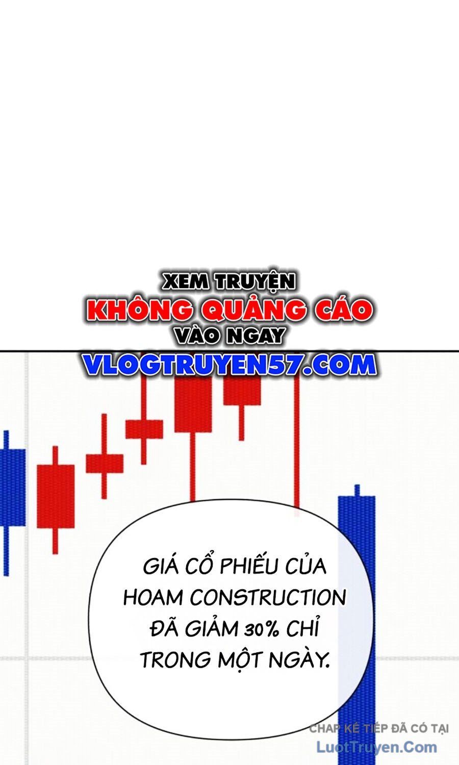 Pháp Sư Đạo Tiền Chapter 26 - 19