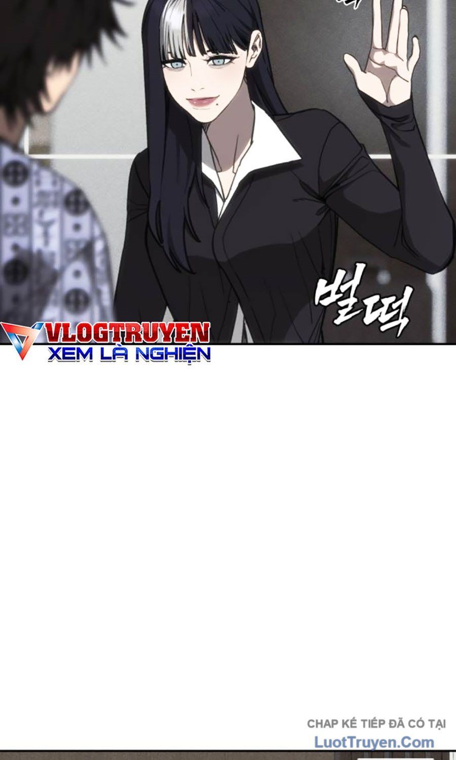 Pháp Sư Đạo Tiền Chapter 26 - 21