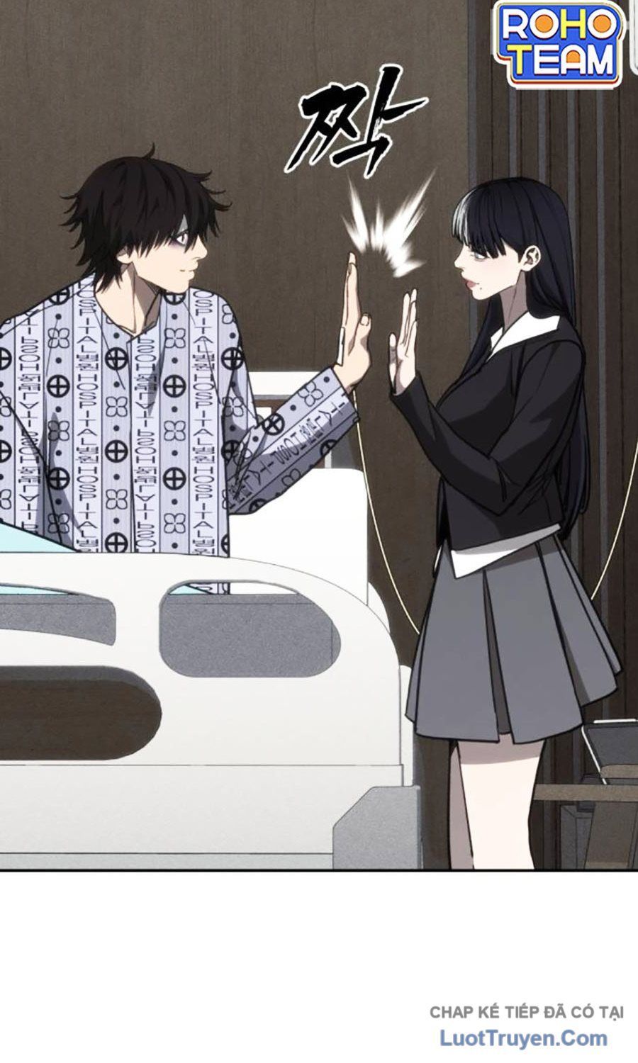 Pháp Sư Đạo Tiền Chapter 26 - 22
