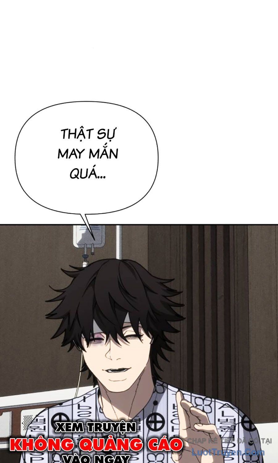 Pháp Sư Đạo Tiền Chapter 26 - 23