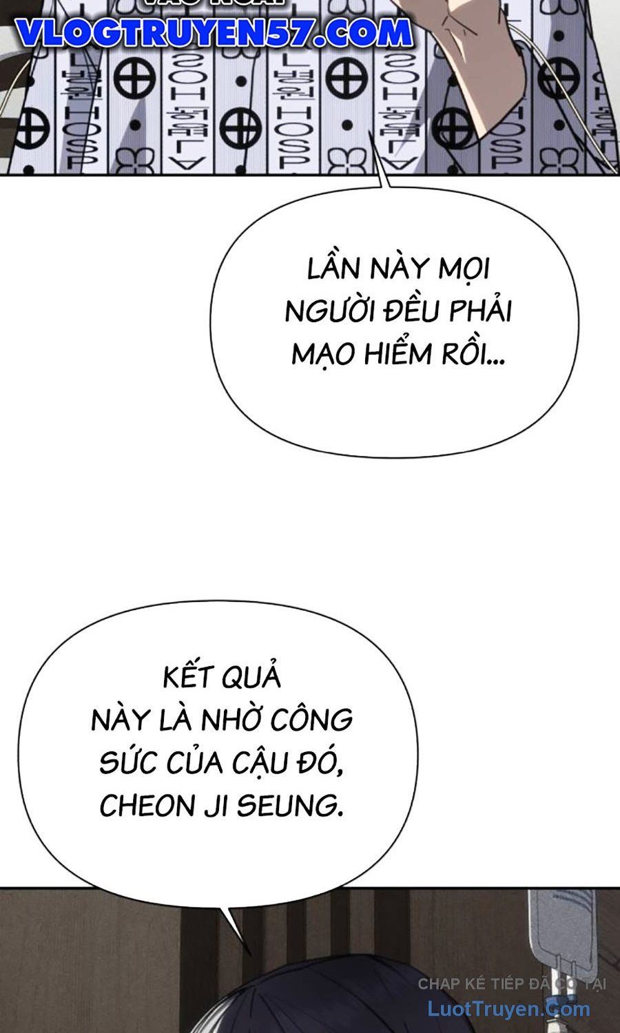 Pháp Sư Đạo Tiền Chapter 26 - 24