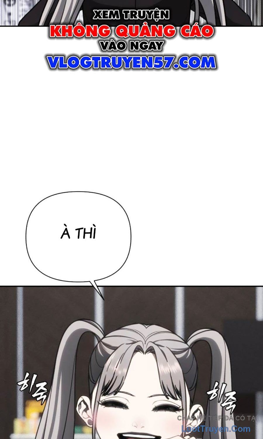 Pháp Sư Đạo Tiền Chapter 26 - 28