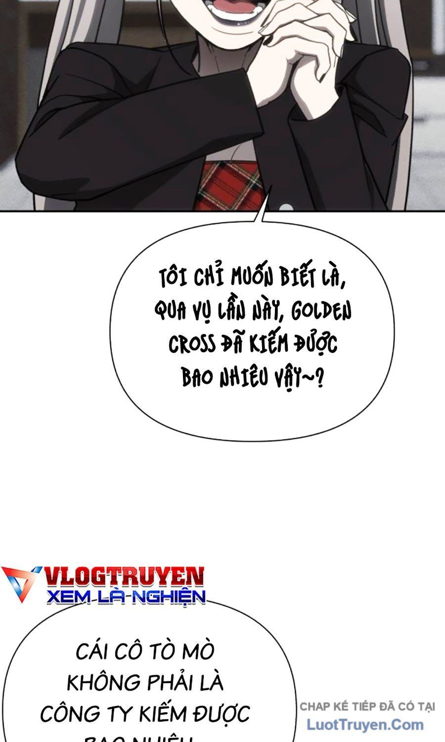 Pháp Sư Đạo Tiền Chapter 26 - 29