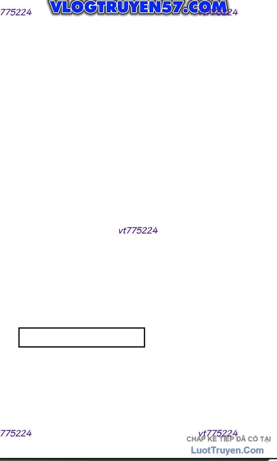 Pháp Sư Đạo Tiền Chapter 26 - 4