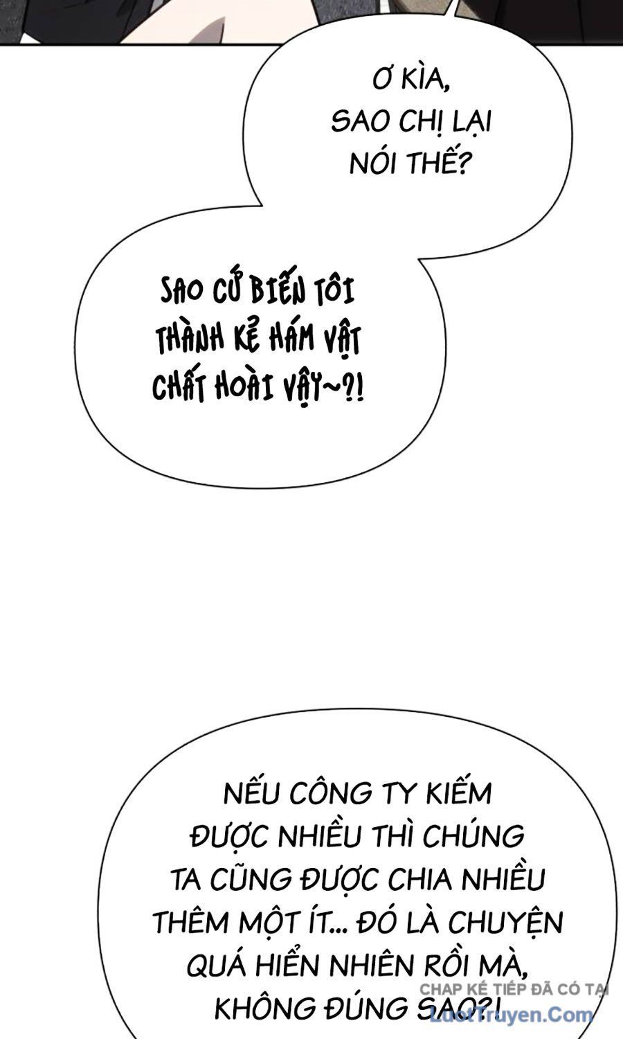 Pháp Sư Đạo Tiền Chapter 26 - 31