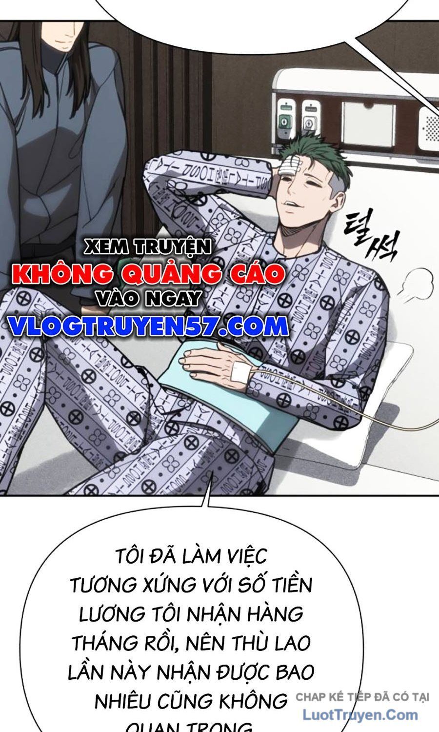 Pháp Sư Đạo Tiền Chapter 26 - 32