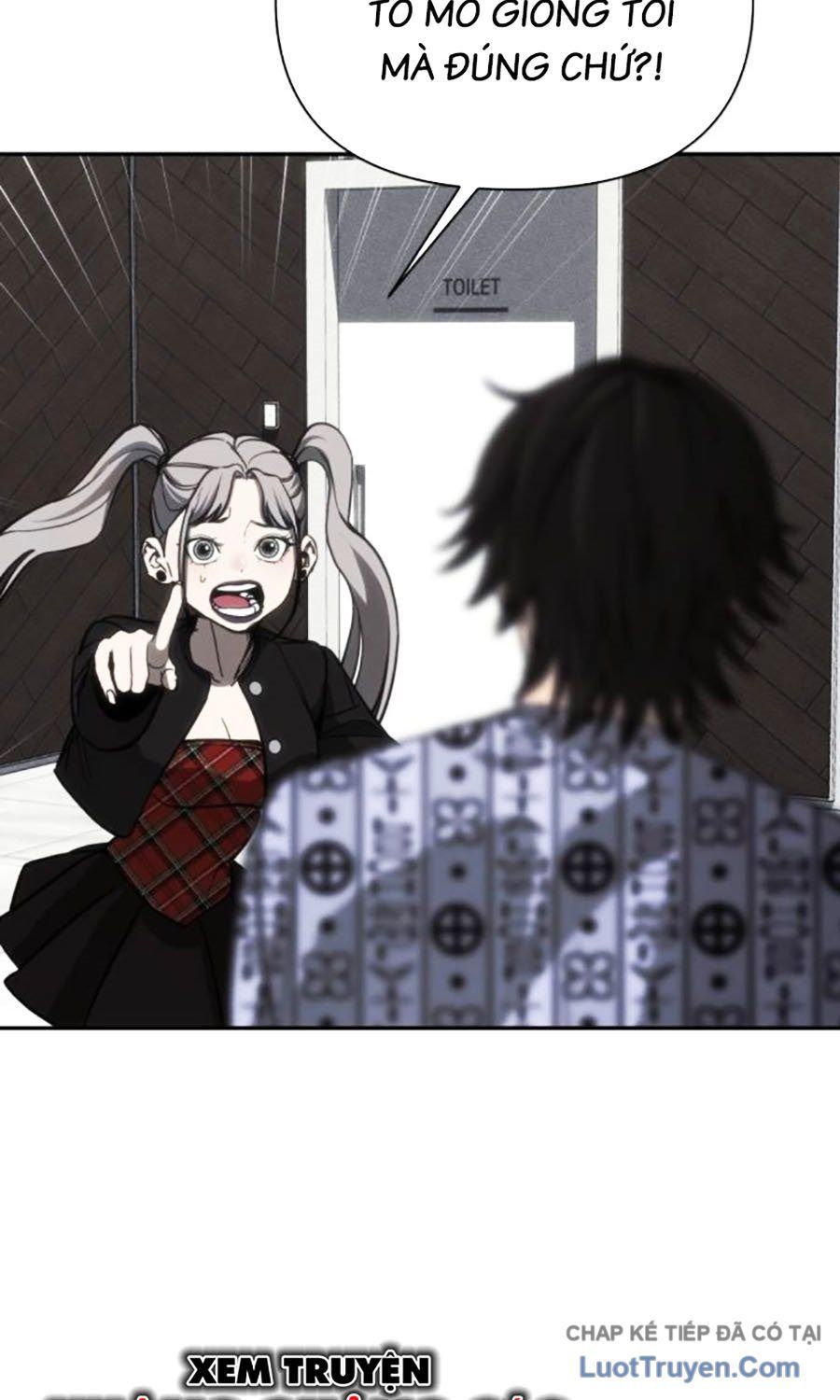 Pháp Sư Đạo Tiền Chapter 26 - 35