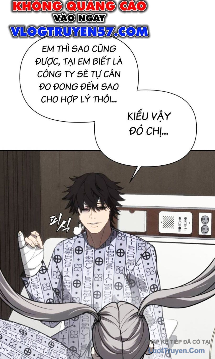 Pháp Sư Đạo Tiền Chapter 26 - 36