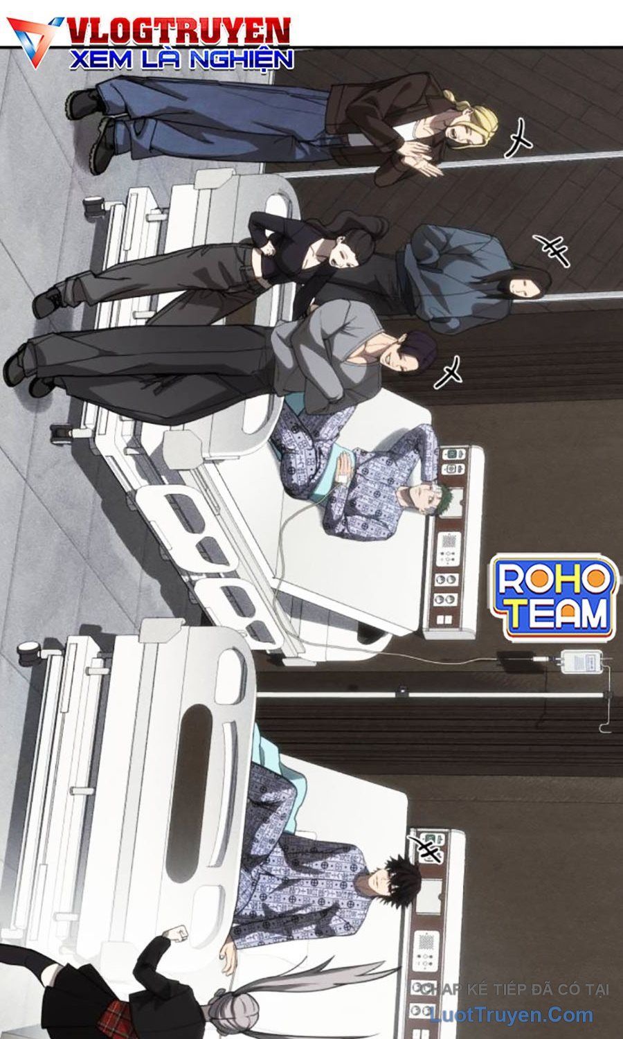 Pháp Sư Đạo Tiền Chapter 26 - 38
