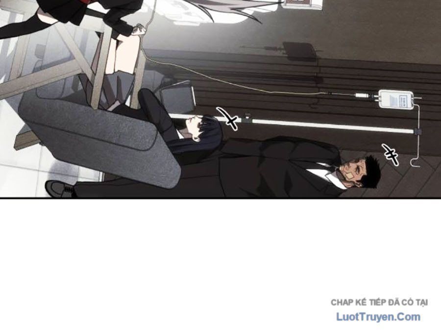 Pháp Sư Đạo Tiền Chapter 26 - 39
