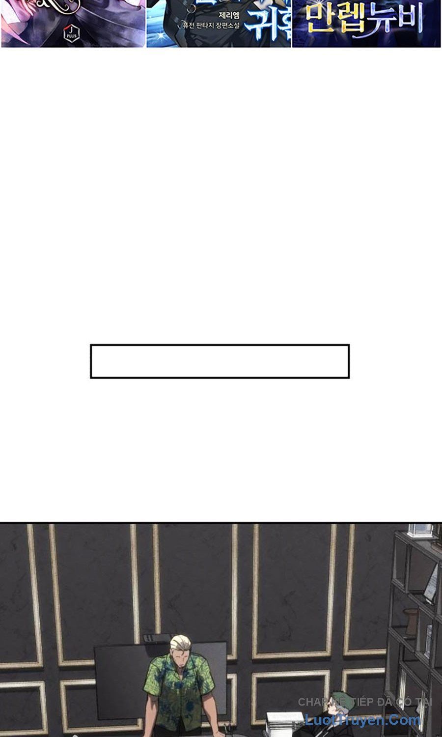 Pháp Sư Đạo Tiền Chapter 26 - 41