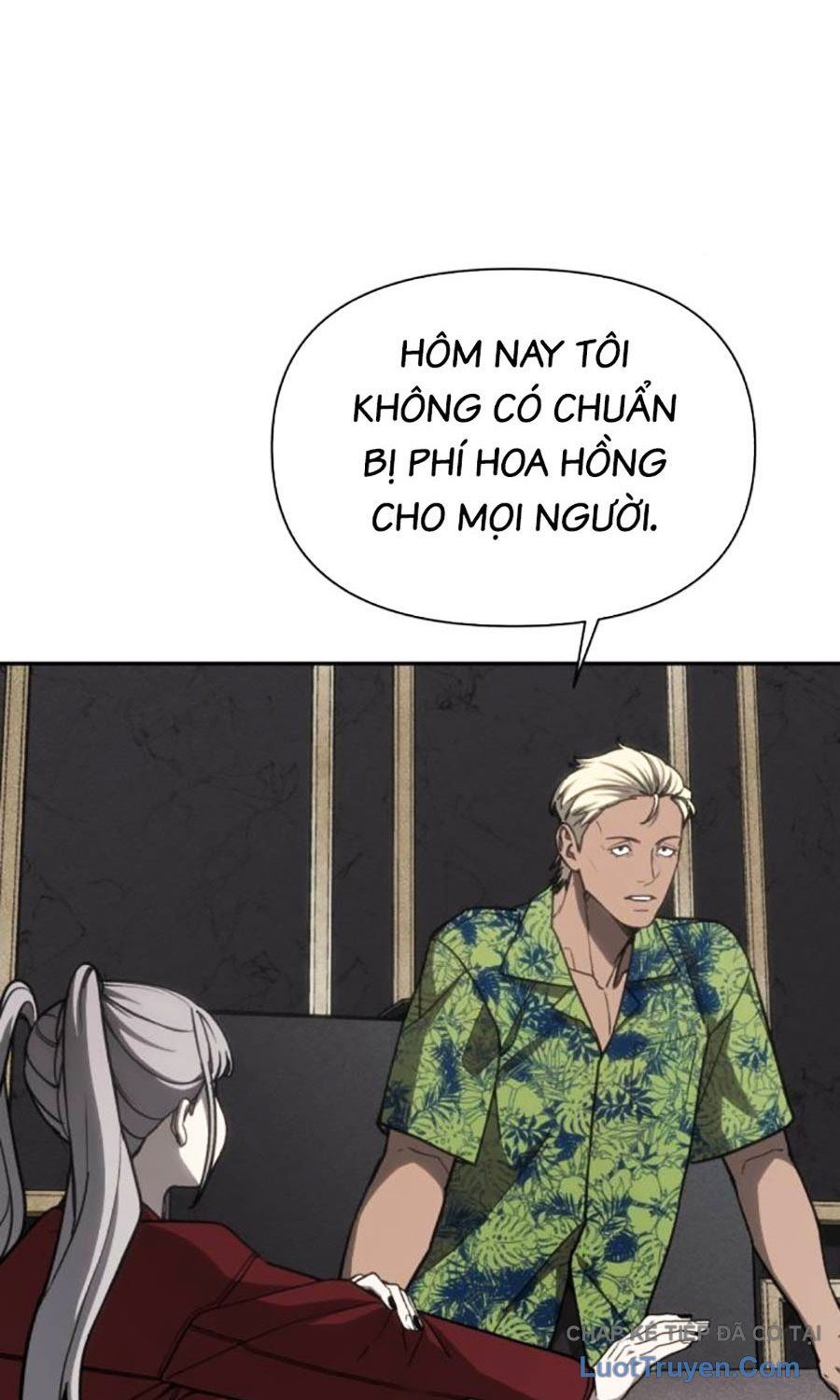 Pháp Sư Đạo Tiền Chapter 26 - 43