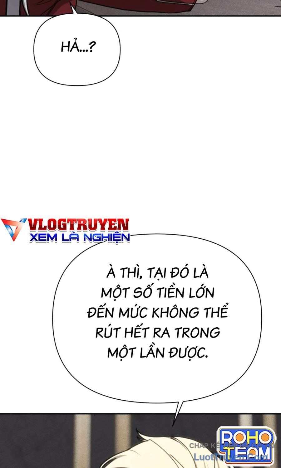 Pháp Sư Đạo Tiền Chapter 26 - 44