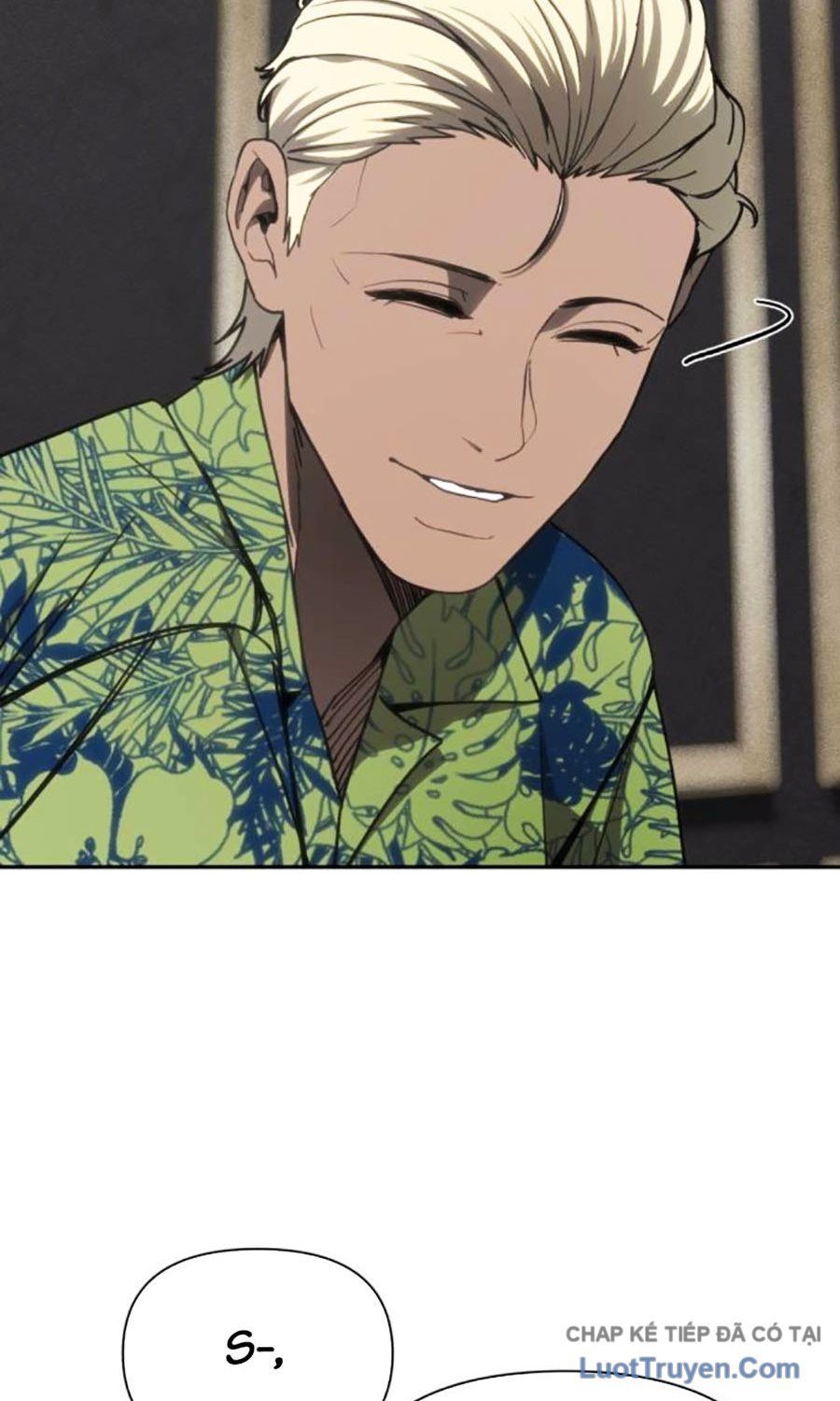Pháp Sư Đạo Tiền Chapter 26 - 45