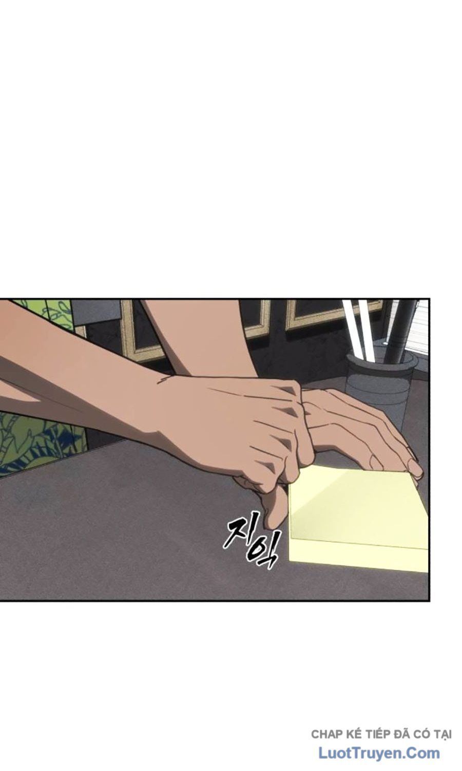 Pháp Sư Đạo Tiền Chapter 26 - 47