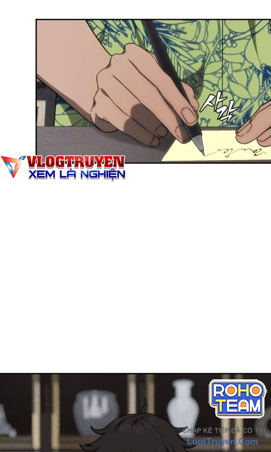 Pháp Sư Đạo Tiền Chapter 26 - 48