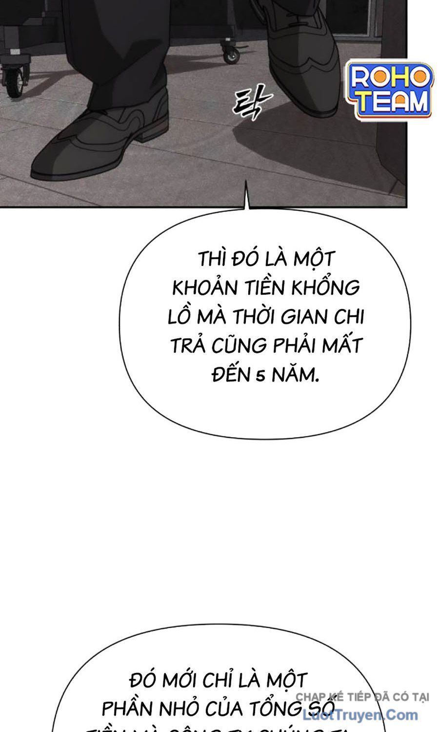 Pháp Sư Đạo Tiền Chapter 26 - 53