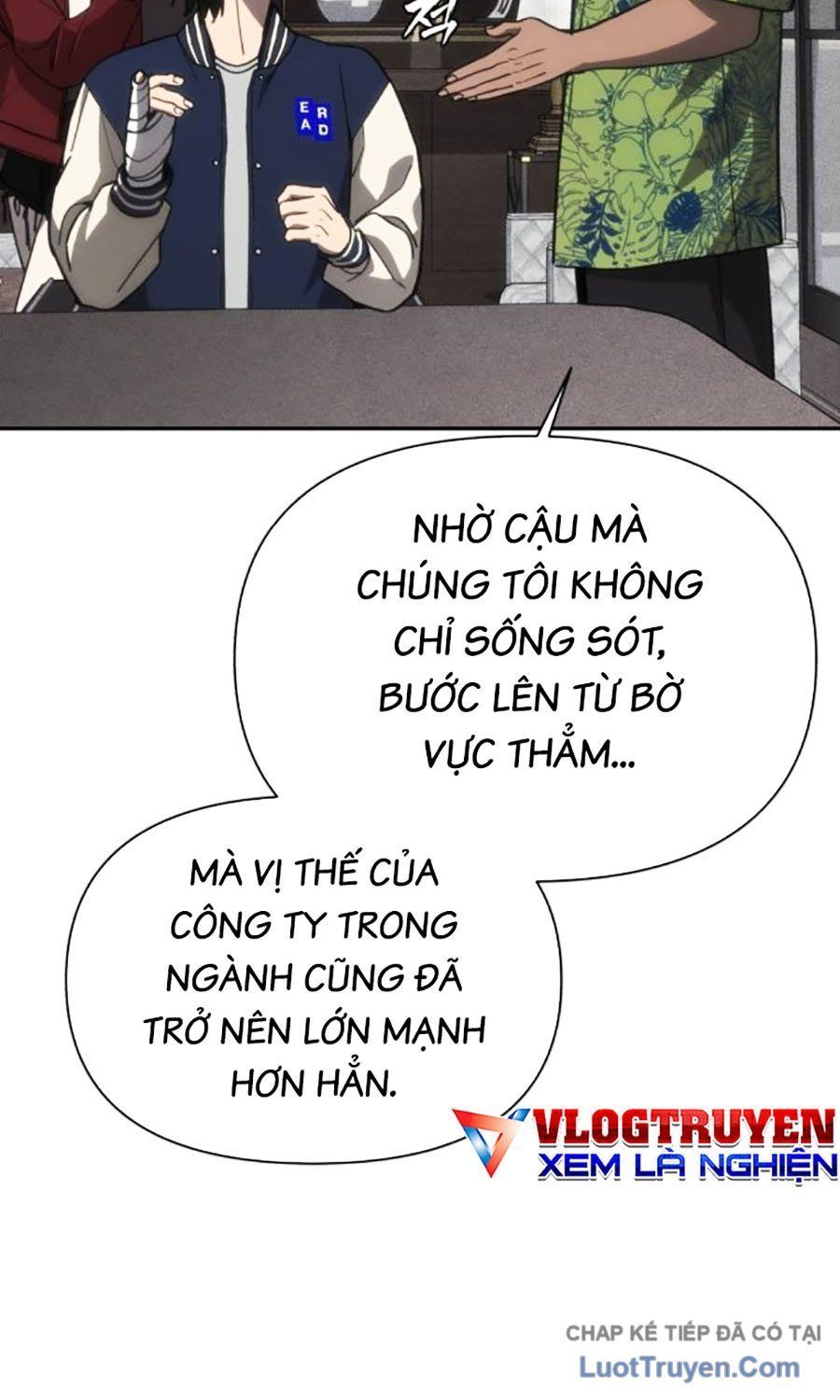 Pháp Sư Đạo Tiền Chapter 26 - 56