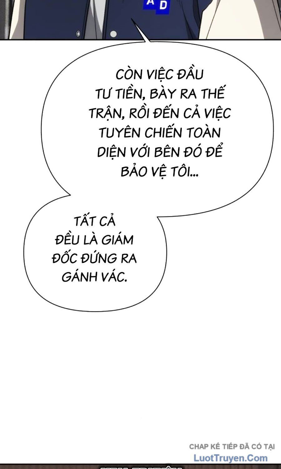 Pháp Sư Đạo Tiền Chapter 26 - 58