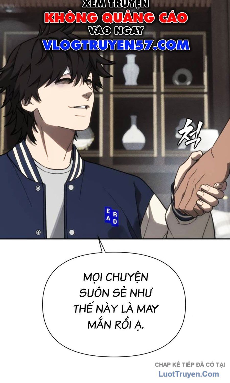 Pháp Sư Đạo Tiền Chapter 26 - 59