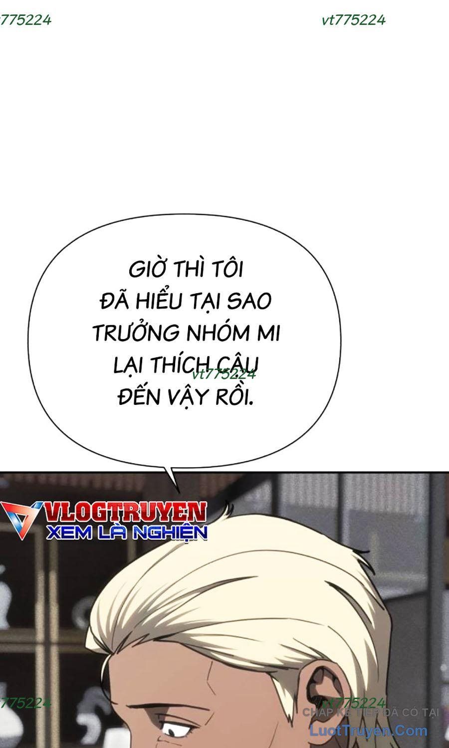 Pháp Sư Đạo Tiền Chapter 26 - 60