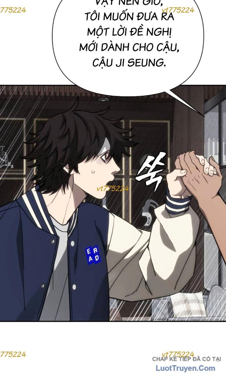 Pháp Sư Đạo Tiền Chapter 26 - 63