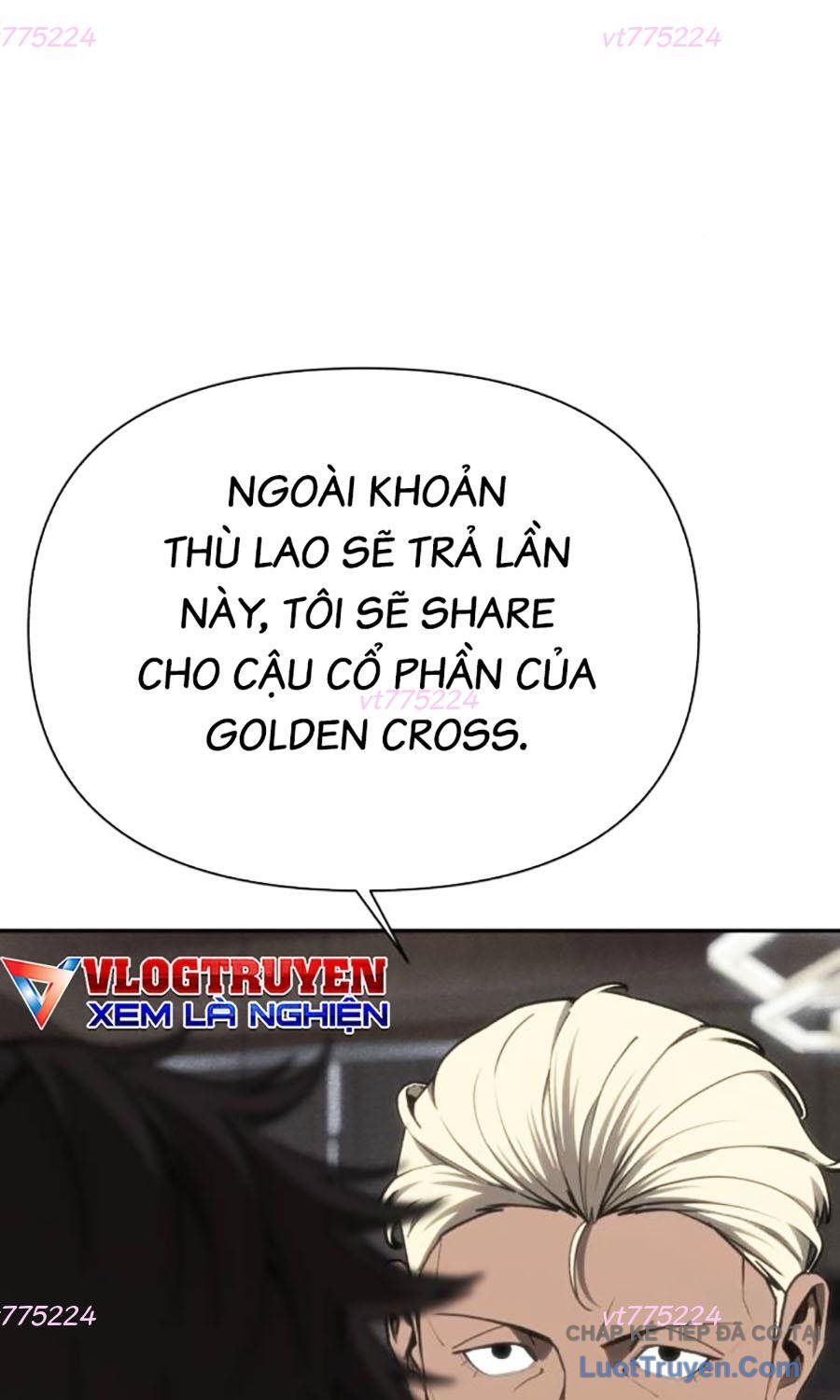 Pháp Sư Đạo Tiền Chapter 26 - 64