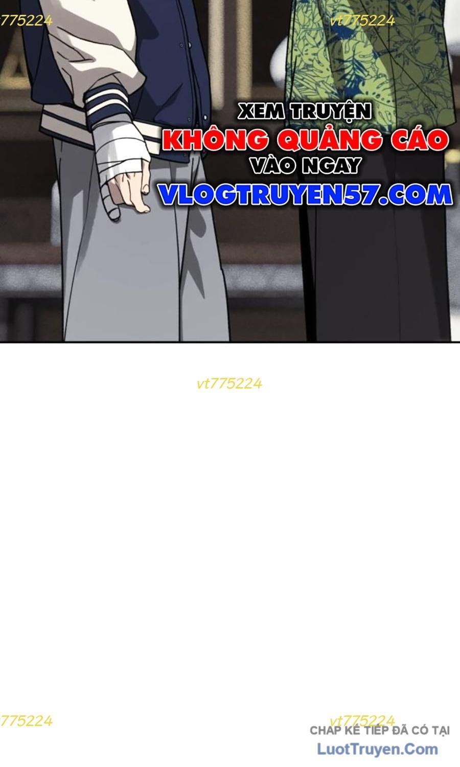 Pháp Sư Đạo Tiền Chapter 26 - 67