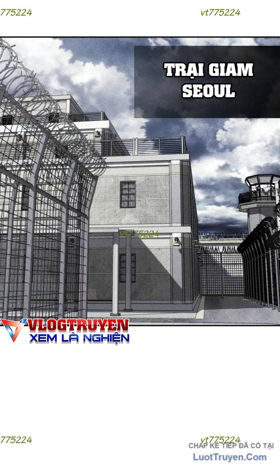 Pháp Sư Đạo Tiền Chapter 26 - 68