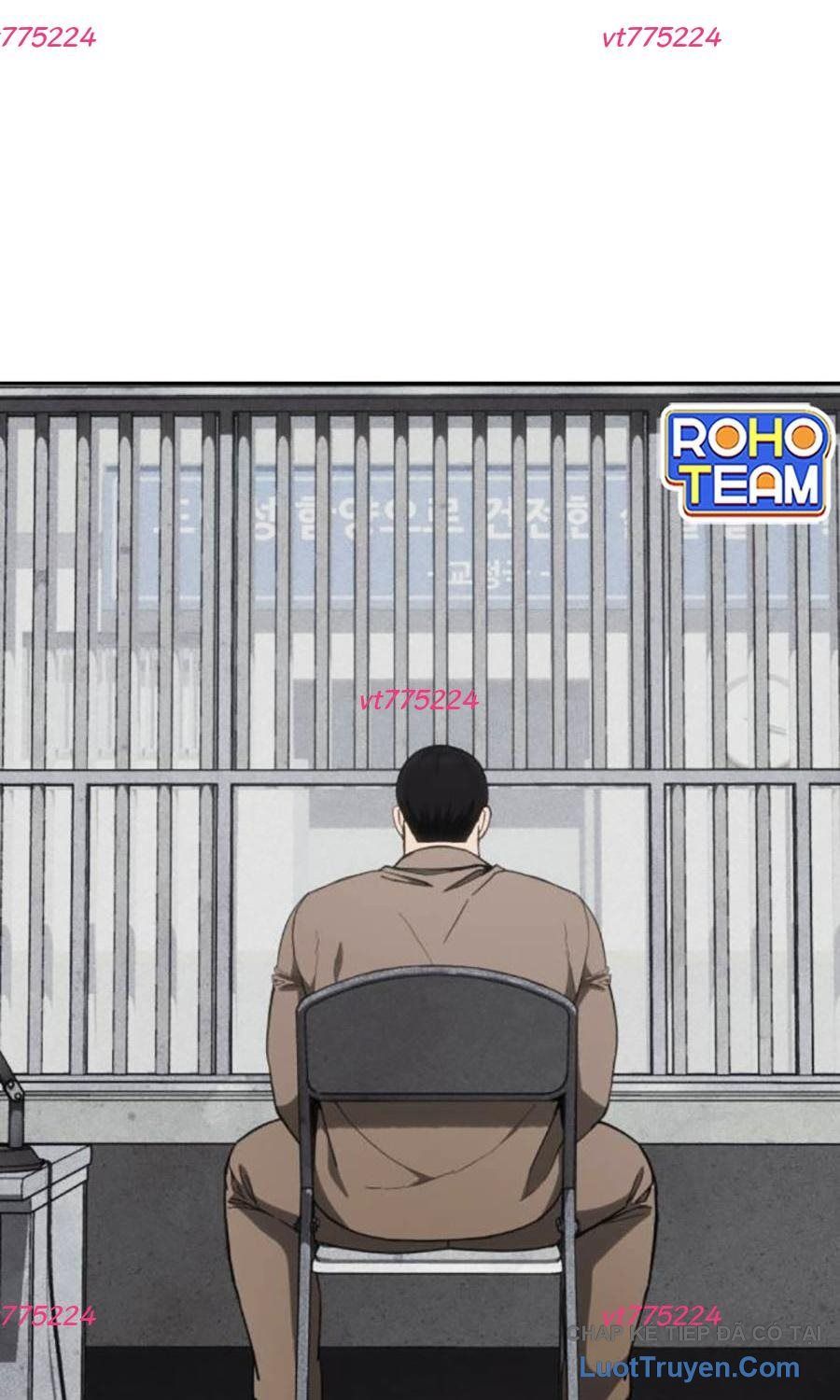 Pháp Sư Đạo Tiền Chapter 26 - 69