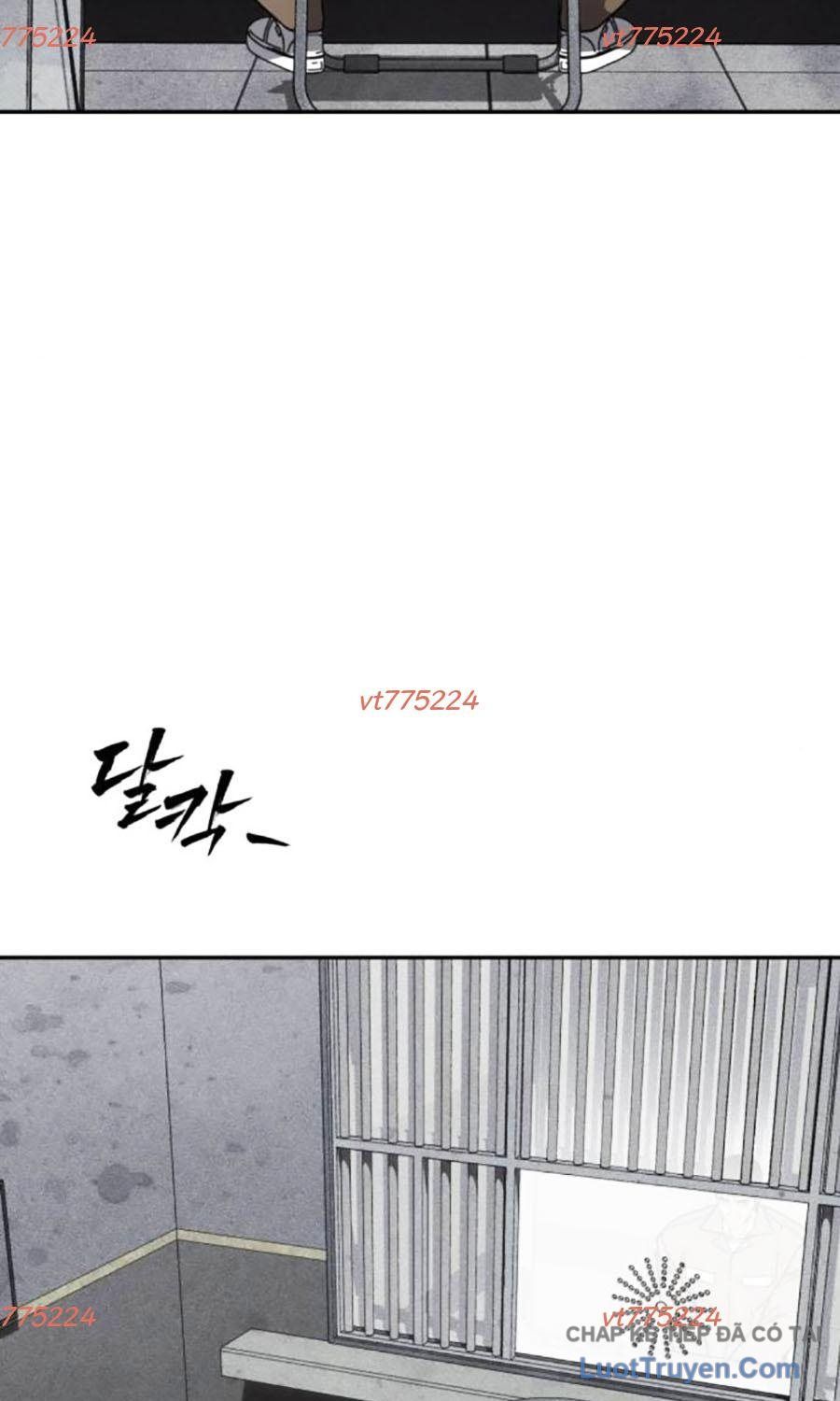Pháp Sư Đạo Tiền Chapter 26 - 70