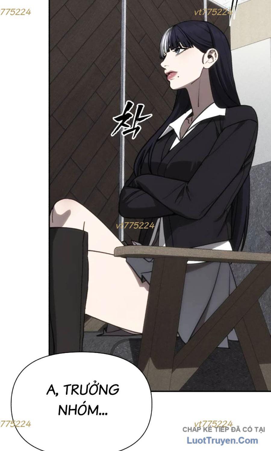 Pháp Sư Đạo Tiền Chapter 26 - 8