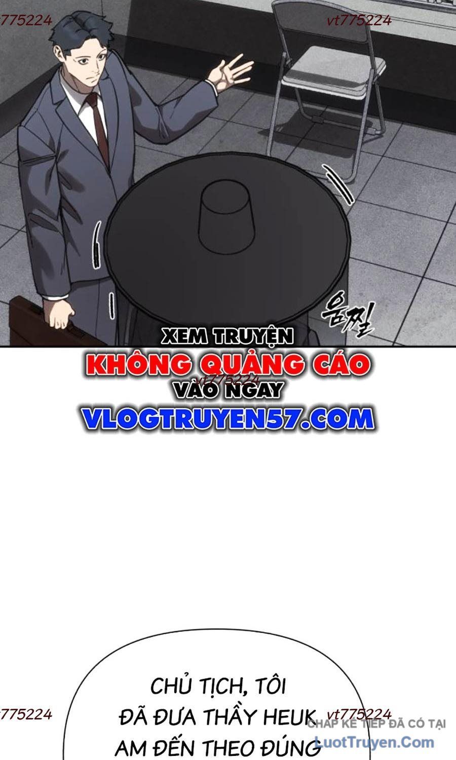 Pháp Sư Đạo Tiền Chapter 26 - 71