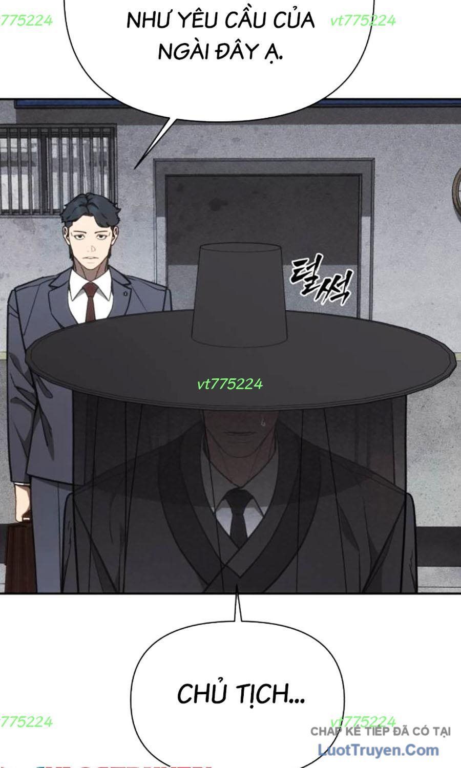 Pháp Sư Đạo Tiền Chapter 26 - 72