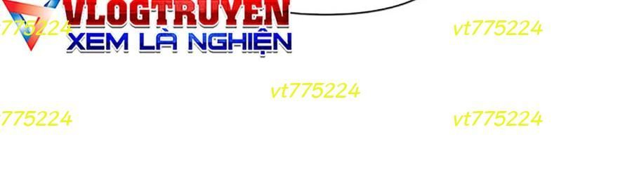 Pháp Sư Đạo Tiền Chapter 26 - 73