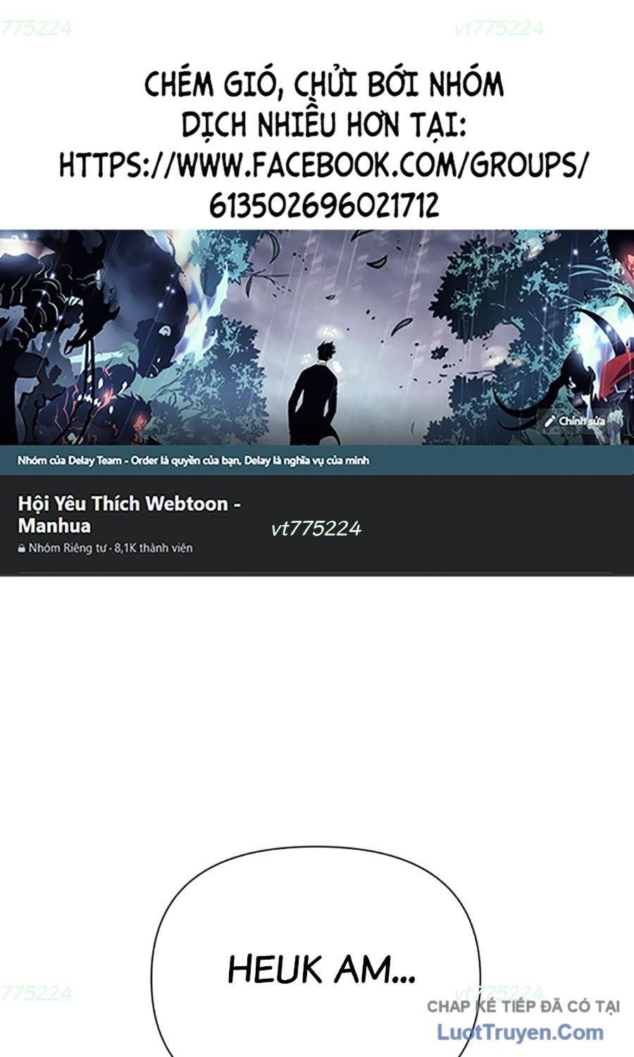 Pháp Sư Đạo Tiền Chapter 26 - 74