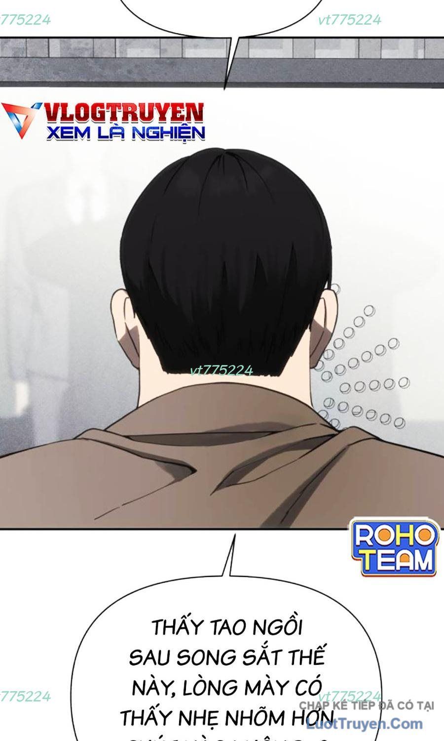 Pháp Sư Đạo Tiền Chapter 26 - 75