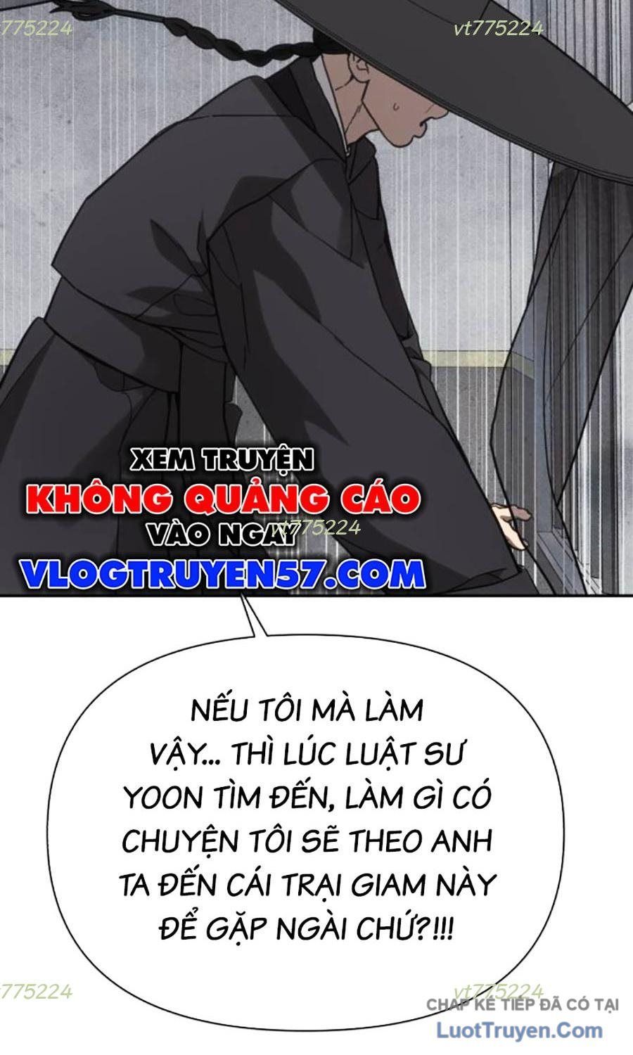 Pháp Sư Đạo Tiền Chapter 26 - 77