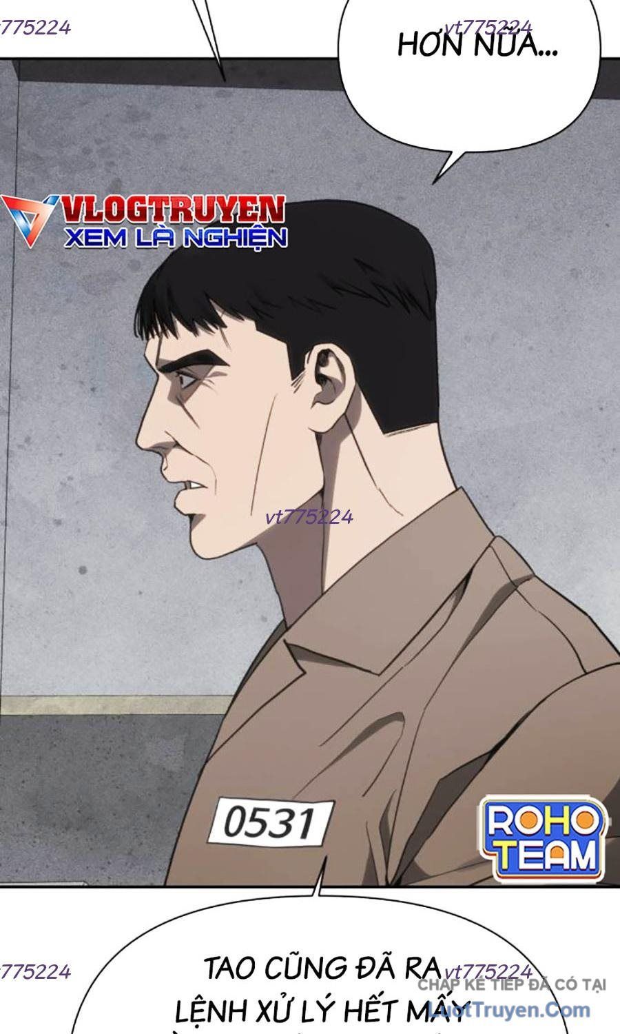 Pháp Sư Đạo Tiền Chapter 26 - 79