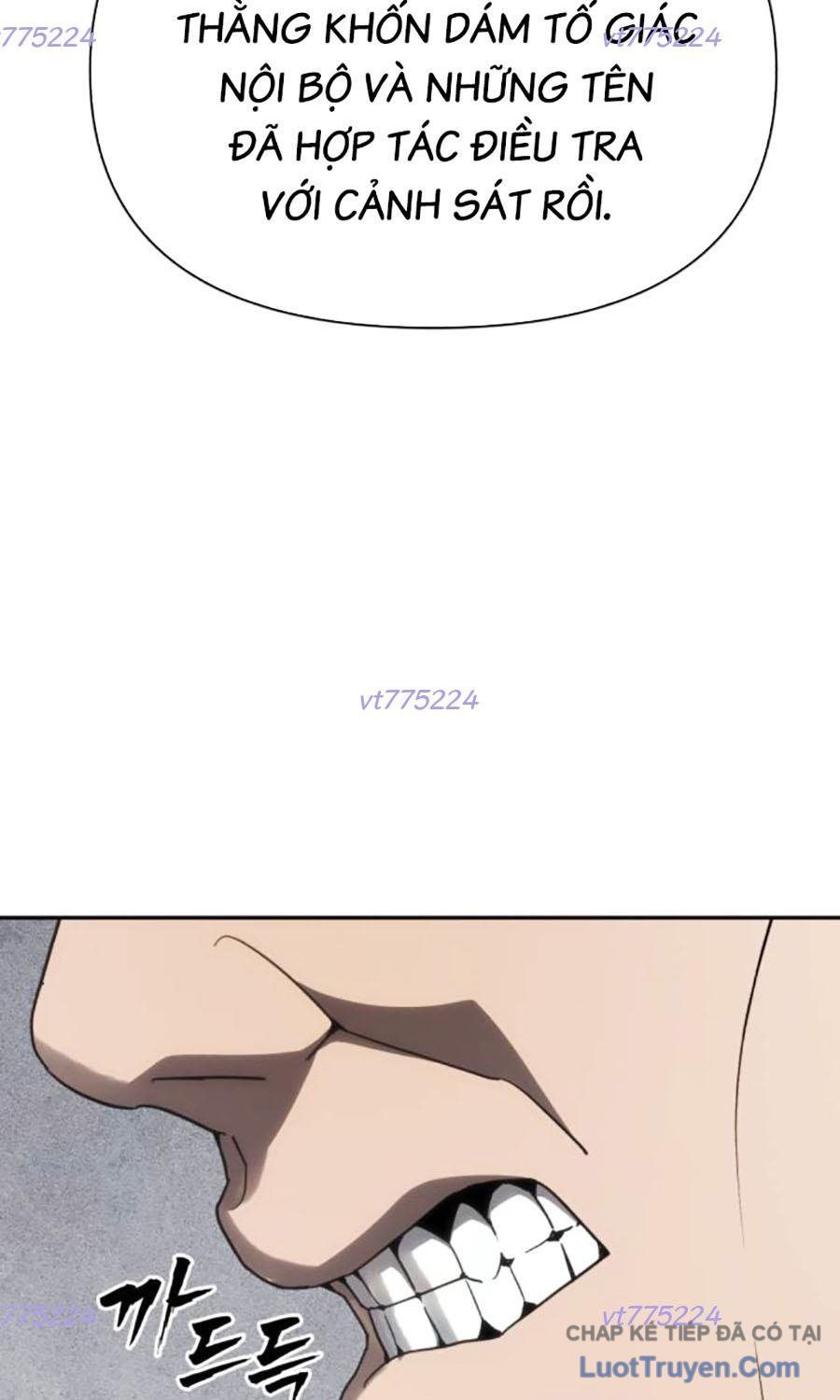 Pháp Sư Đạo Tiền Chapter 26 - 80