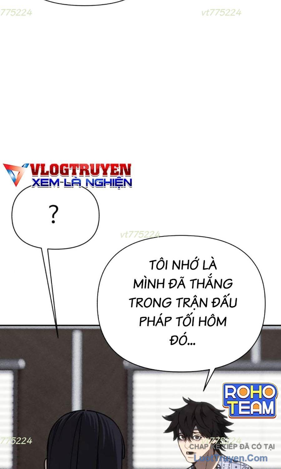 Pháp Sư Đạo Tiền Chapter 26 - 9