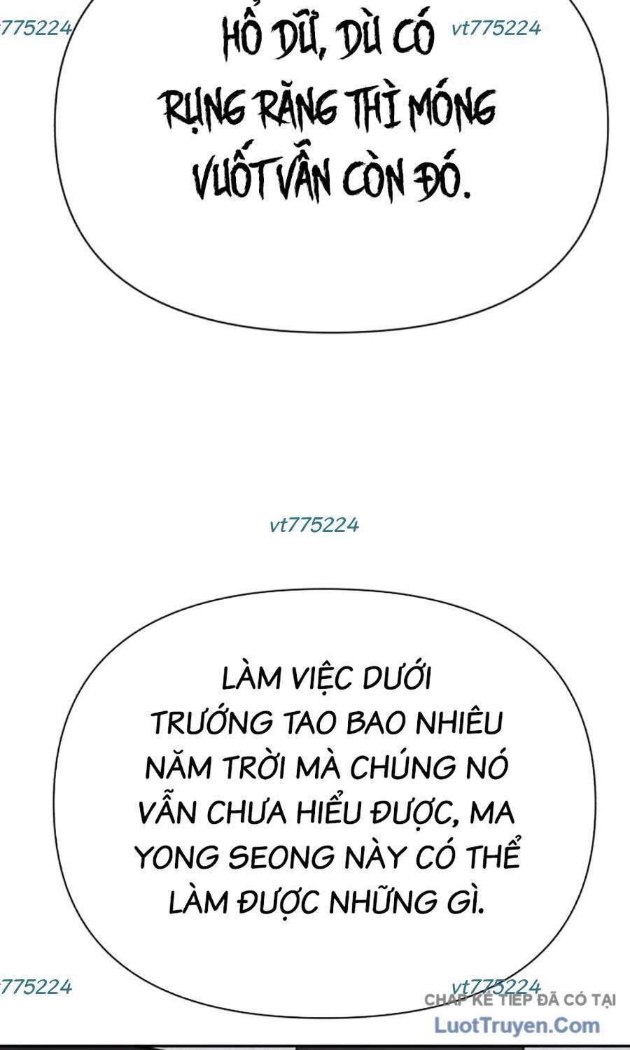 Pháp Sư Đạo Tiền Chapter 26 - 82